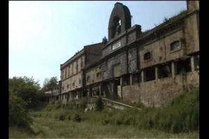 L'oro di Tufo. Quando il piccolo paese irpino era uno dei pi&ugrave; importanti centri minerari di tutto il meridione